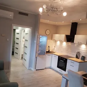  Apartament 3 Pokojowy Polonia Na Wylacznosc Polska