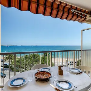 https://apartment-le-capitole13.fr-provencehotel.com