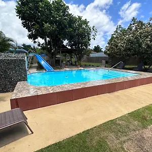check availability