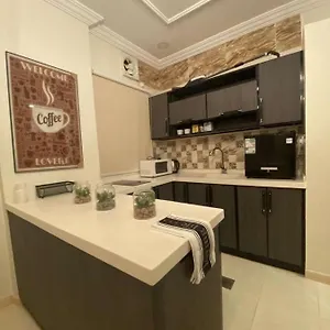 shka-aelia-bosta-jda.jeddahhotels.net/