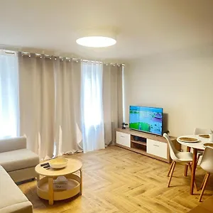 https://gezellig-modern-kust-appartement.hotelsghent.com