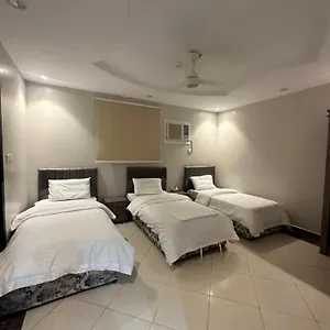 rkn-shari-llajnha-alfndkia.jeddahhotels.net/