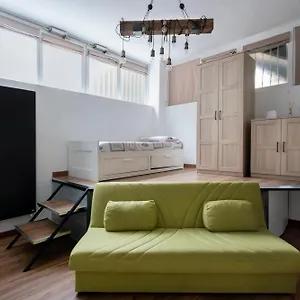 https://elegant-sweet-home-suite-milan-15-minute-20161.it-lombardy.com