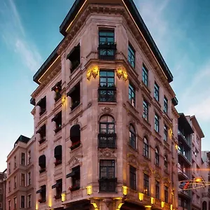 galata-m84.istanbul-turkeyhotels.com/