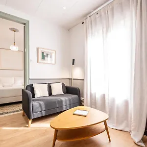 https://sweet-inn-apartment-baroque-design.catalonia-hotels.com