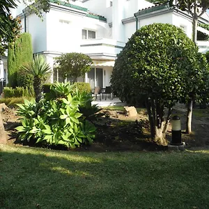 https://dominion-apartments.es-andalucia.com
