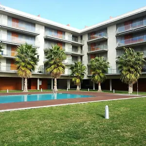 https://apartamento-playa-esquirol.catalonia-hotels.com