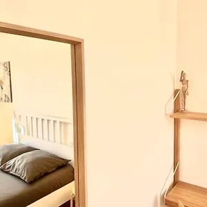 https://beau-t2-ensoleille.fr-provencehotel.com