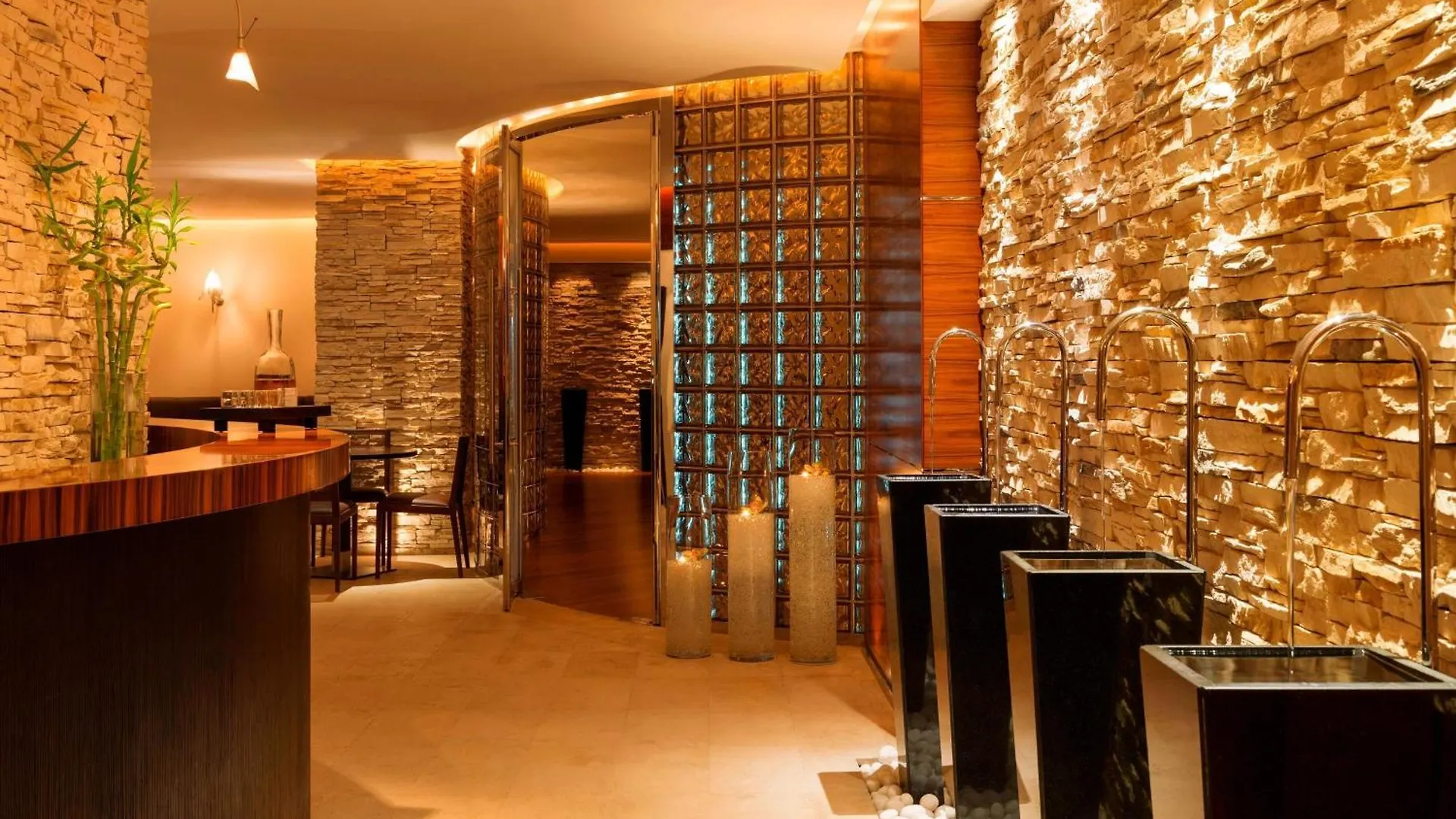 The Westin Dubai Mina Seyahi Beach Resort And Waterpark United Arab Emirates
